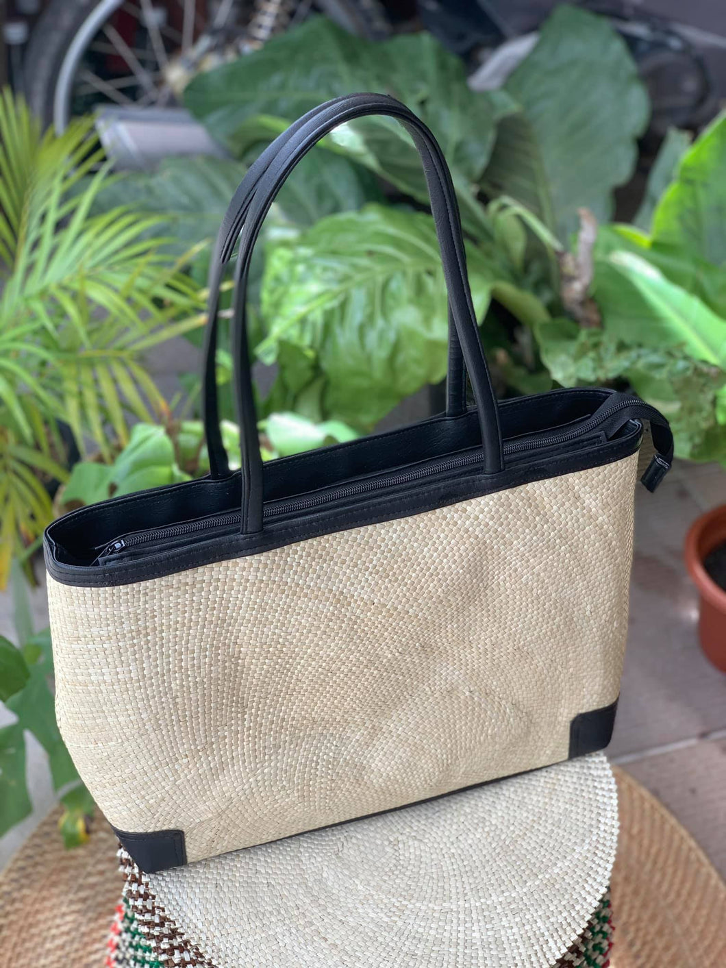 Sabutan bag