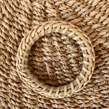 Load image into Gallery viewer, Rattan pieces (5cm)
