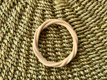 Load image into Gallery viewer, Rattan pieces (5cm)

