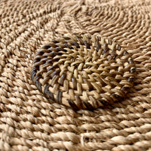Load image into Gallery viewer, Rattan pieces (5cm)
