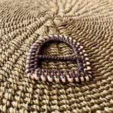 Load image into Gallery viewer, Rattan pieces (6cm)
