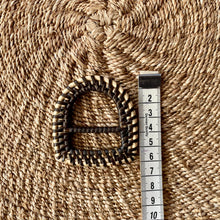Load image into Gallery viewer, Rattan pieces (6cm)
