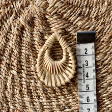 Load image into Gallery viewer, Rattan pieces (4.5cm)

