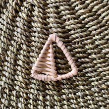 Load image into Gallery viewer, Rattan pieces (3.5cm)
