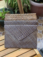 Load image into Gallery viewer, Pandan envelopes - Claire&#39;s Handicrafts
