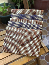 Load image into Gallery viewer, Pandan envelopes - Claire&#39;s Handicrafts

